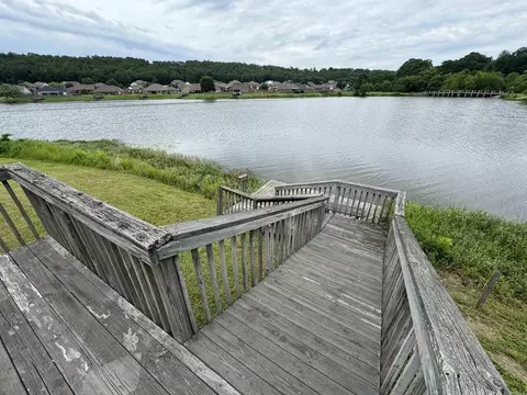 38 Lakeview Ln, Cabot, AR 72023 photo 25