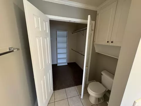 38 Lakeview Ln, Cabot, AR 72023 photo 13