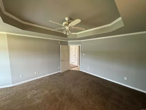 38 Lakeview Ln, Cabot, AR 72023 photo 11