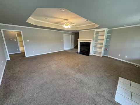 38 Lakeview Ln, Cabot, AR 72023 photo 6