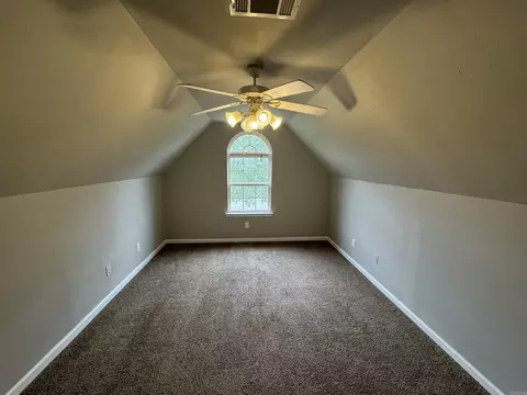 38 Lakeview Ln, Cabot, AR 72023 photo 19