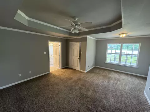 38 Lakeview Ln, Cabot, AR 72023 photo 10