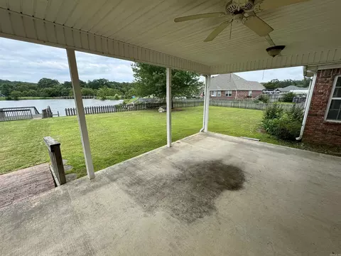 38 Lakeview Ln, Cabot, AR 72023 photo 24