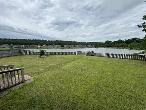 38 Lakeview Ln, Cabot, AR 72023 photo 22