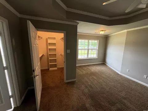 38 Lakeview Ln, Cabot, AR 72023 photo 14