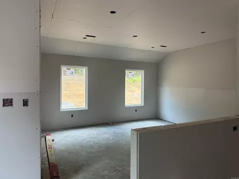 17 Barn Cat Way, Conway, AR 72032 photo 4
