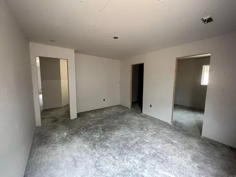 17 Barn Cat Way, Conway, AR 72032 photo 9
