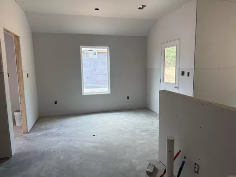 17 Barn Cat Way, Conway, AR 72032 photo 6
