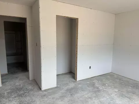 17 Barn Cat Way, Conway, AR 72032 photo 7