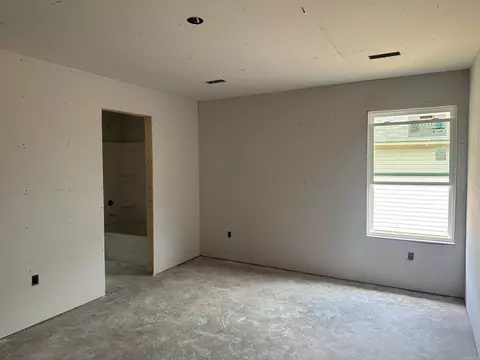 17 Barn Cat Way, Conway, AR 72032 photo 14