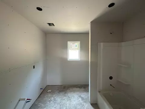 17 Barn Cat Way, Conway, AR 72032 photo 8