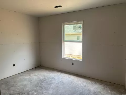 17 Barn Cat Way, Conway, AR 72032 photo 11