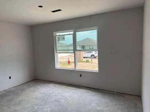 17 Barn Cat Way, Conway, AR 72032 photo 13
