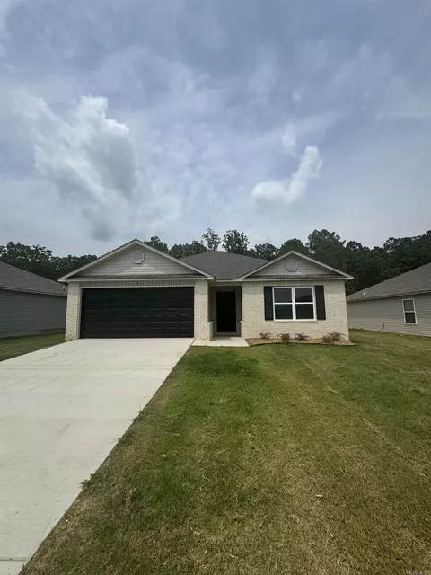 17 Barn Cat Way, Conway, AR 72032 photo 1
