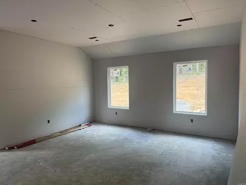 17 Barn Cat Way, Conway, AR 72032 photo 15