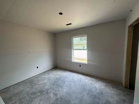 17 Barn Cat Way, Conway, AR 72032 photo 10