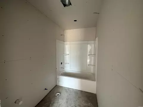 17 Barn Cat Way, Conway, AR 72032 photo 12