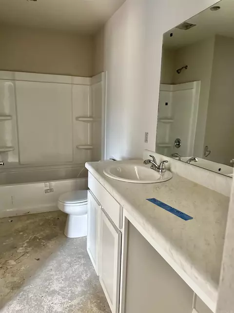 10 Barn Cat Way, Conway, AR 72032 photo 4