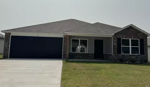 10 Barn Cat Way, Conway, AR 72032 photo 1