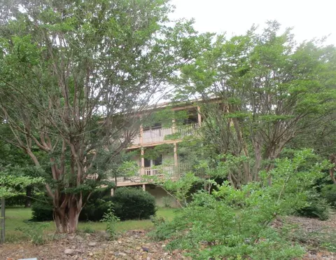 2 Peral Way, Hot Springs Village, AR 71909