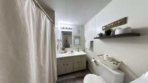 108 Scott Dr, Mount Ida, AR 71957 photo 22