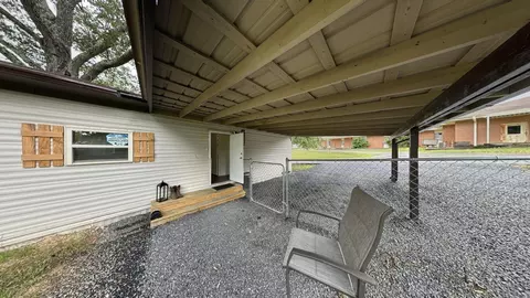 108 Scott Dr, Mount Ida, AR 71957 photo 33