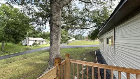 108 Scott Dr, Mount Ida, AR 71957 photo 30