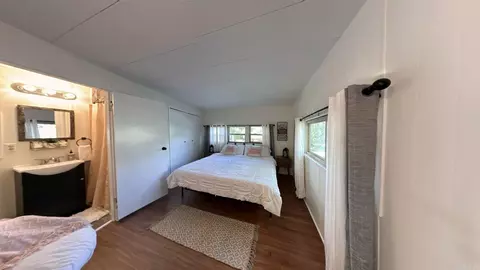 108 Scott Dr, Mount Ida, AR 71957 photo 17