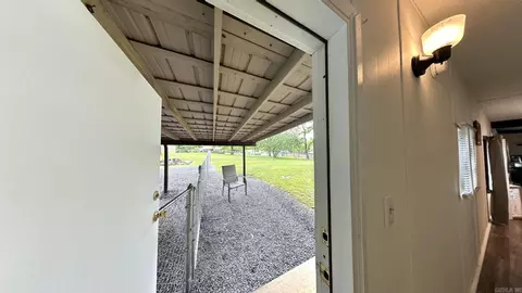108 Scott Dr, Mount Ida, AR 71957 photo 29
