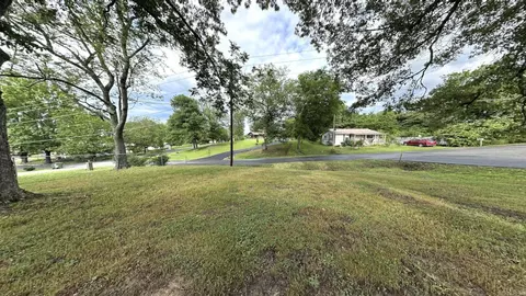 108 Scott Dr, Mount Ida, AR 71957 photo 35