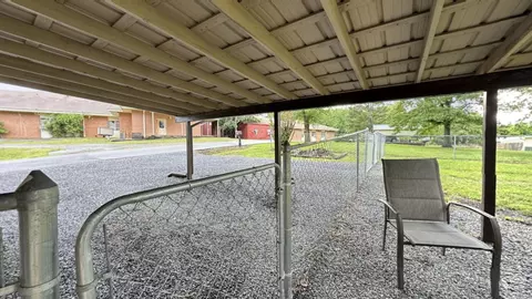108 Scott Dr, Mount Ida, AR 71957 photo 32