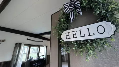 108 Scott Dr, Mount Ida, AR 71957 photo 5