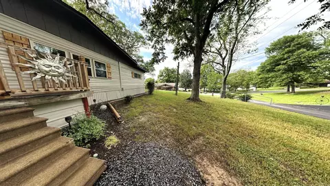 108 Scott Dr, Mount Ida, AR 71957 photo 4