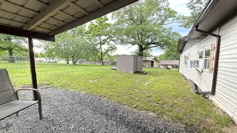 108 Scott Dr, Mount Ida, AR 71957 photo 31