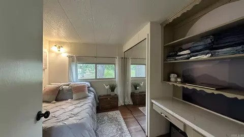 108 Scott Dr, Mount Ida, AR 71957 photo 13