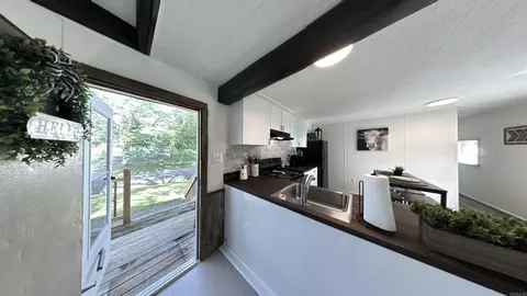 108 Scott Dr, Mount Ida, AR 71957 photo 8