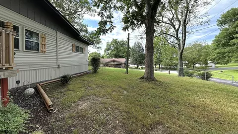 108 Scott Dr, Mount Ida, AR 71957 photo 2