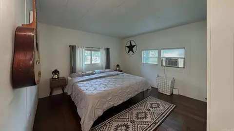108 Scott Dr, Mount Ida, AR 71957 photo 12