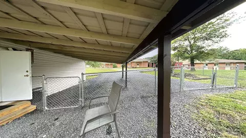 108 Scott Dr, Mount Ida, AR 71957 photo 37