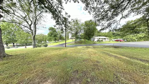 108 Scott Dr, Mount Ida, AR 71957 photo 3
