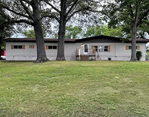 108 Scott Dr, Mount Ida, AR 71957 photo 1