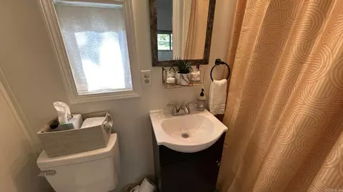 108 Scott Dr, Mount Ida, AR 71957 photo 21