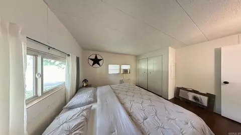 108 Scott Dr, Mount Ida, AR 71957 photo 15