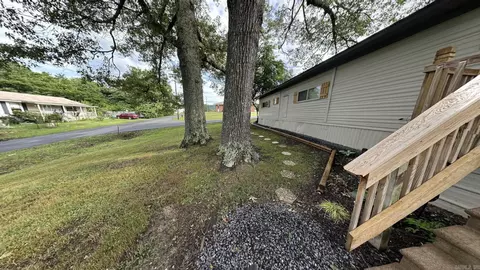 108 Scott Dr, Mount Ida, AR 71957 photo 36
