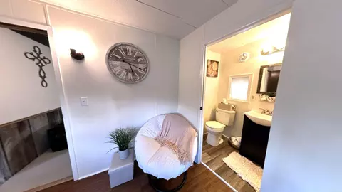 108 Scott Dr, Mount Ida, AR 71957 photo 20