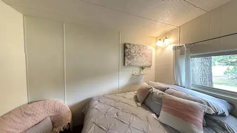 108 Scott Dr, Mount Ida, AR 71957 photo 24