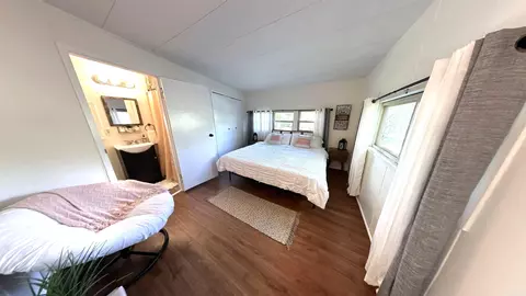108 Scott Dr, Mount Ida, AR 71957 photo 26
