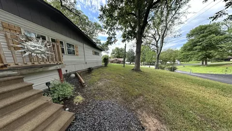 108 Scott Dr, Mount Ida, AR 71957 photo 34