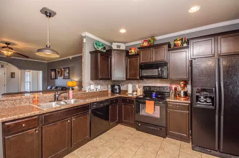 118 Brickyard Ct, Cabot, AR 72023 photo 14