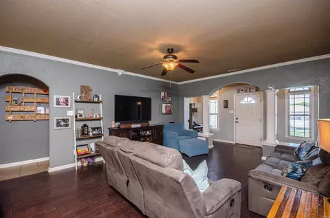 118 Brickyard Ct, Cabot, AR 72023 photo 11
